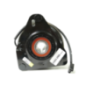 Embrayage Autoportée Snapper Pro Briggs et Stratton - 5021083SM