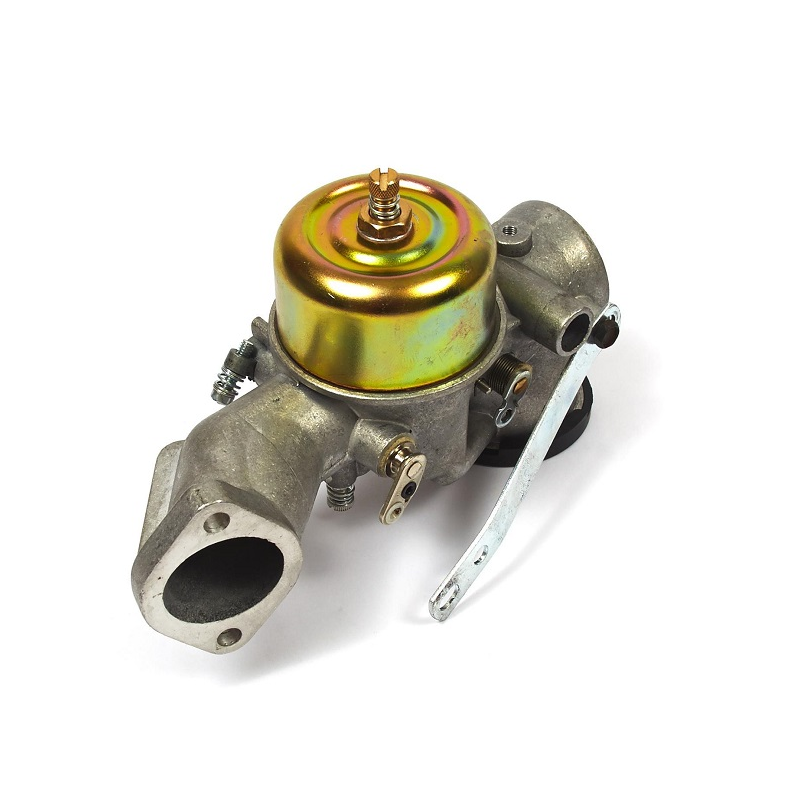 Vergaser für Briggs- und Stratton-Motoren – 491026