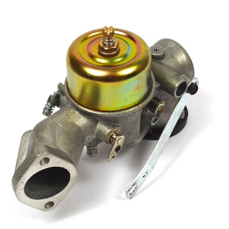 Carburatore motore Briggs e Stratton