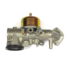 Briggs and Stratton 3 engine carburetor