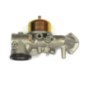 Briggs and Stratton engine carburetor - 491026