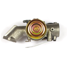 Carburateur moteur Briggs et Stratton 4