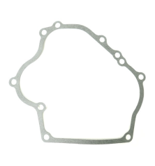 Briggs & Stratton engine crankcase gasket