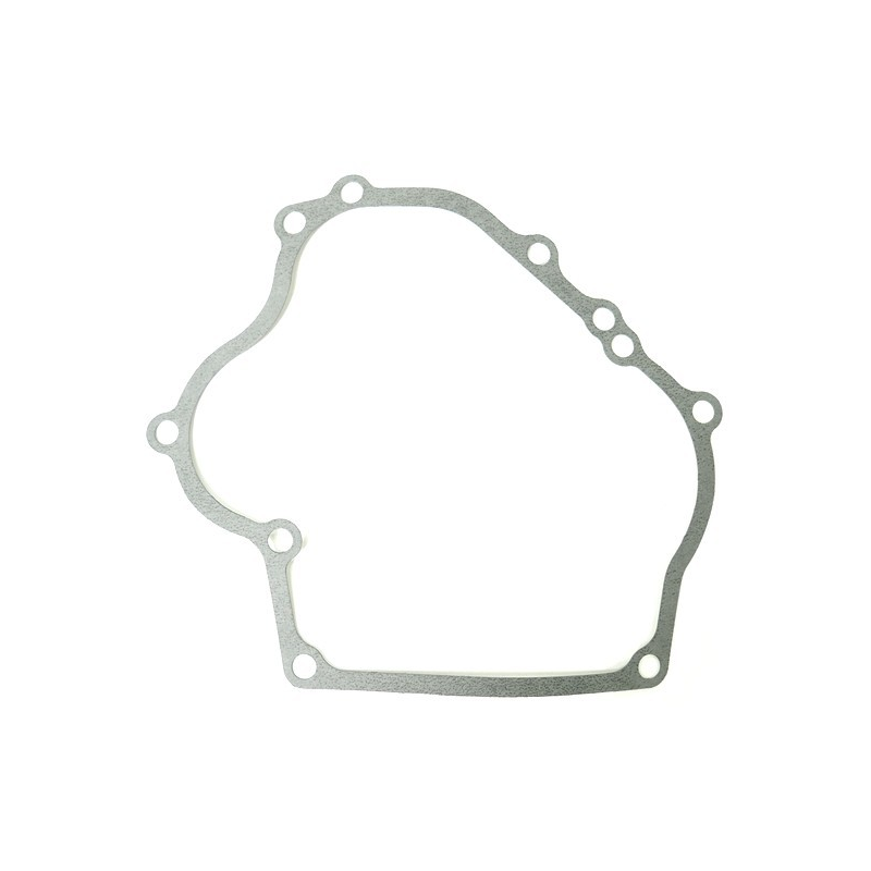 Guarnizione carter motore Briggs and Stratton - 710036