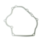 Joint carter moteur Briggs et Stratton - 710036
