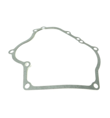 Joint carter moteur Briggs & Stratton 2