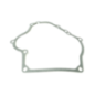 Joint carter moteur Briggs et Stratton - 710036