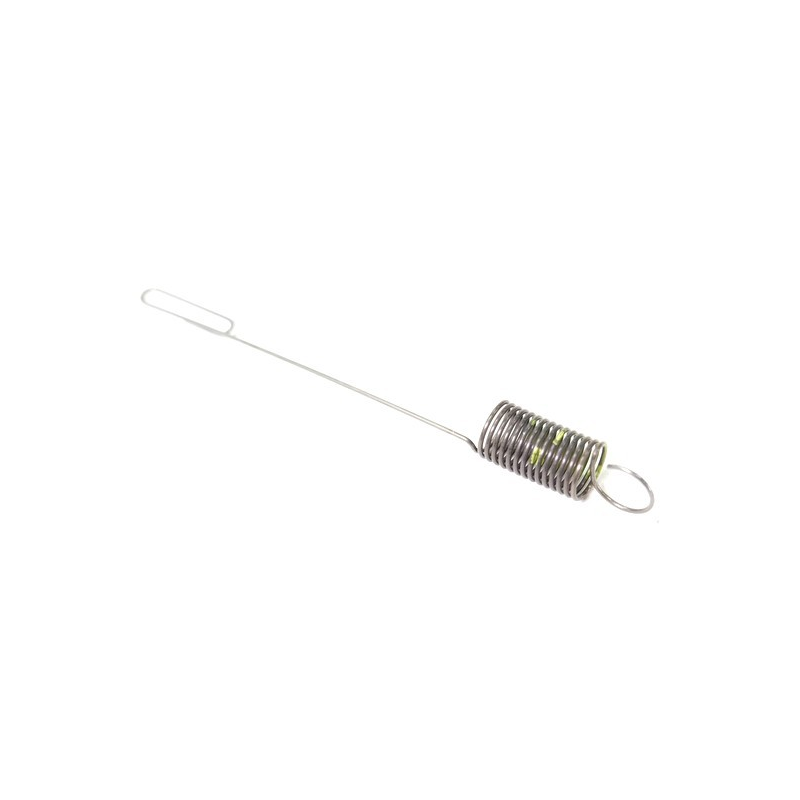 Motorregulatie veer Briggs en Stratton - 691851