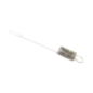 Motorregulatie veer Briggs en Stratton - 691851