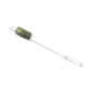 Motorregulatie veer Briggs en Stratton - 691851