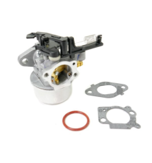 Carburateur moteur Briggs & Stratton