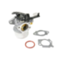 Vergaser für Briggs- und Stratton-Motoren – 591137