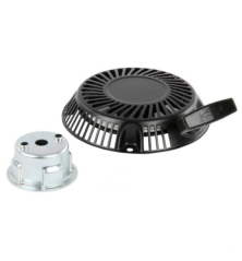 Lanceur moteur Briggs et Stratton complet