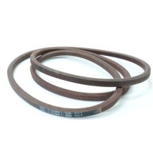 Self-supporting blade belt Murray SN 15/84 E331523KVE