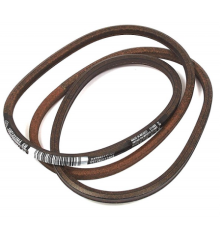 Self-supporting blade belt Bestgreen 40305X90 / 40373X51A