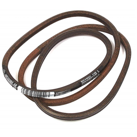 Self-supporting blade belt Bestgreen 40305X90 / 40373X51A