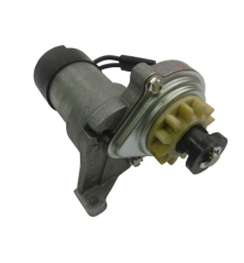 Arrancador Briggs y Stratton 799241