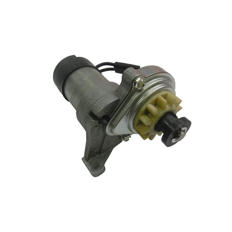 Arrancador Briggs y Stratton - 84005206