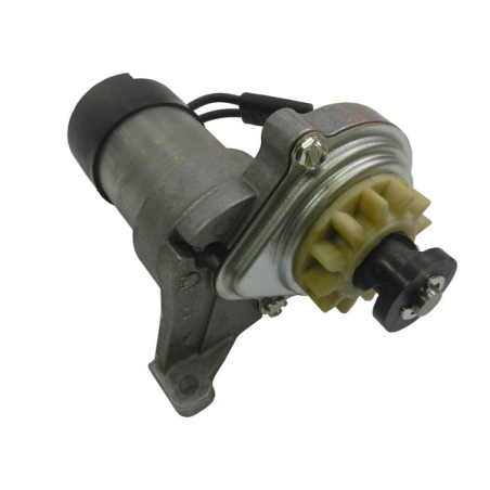 Arrancador Briggs y Stratton 799241