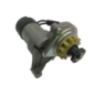 Briggs e Stratton Starter - 84005206