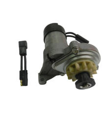 Arrancador Briggs y Stratton 799241 2