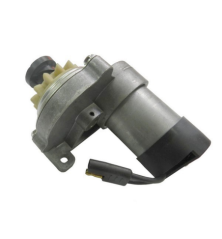 Démarreur Briggs et Stratton 799241 4