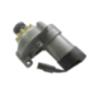 Briggs e Stratton Starter - 84005206