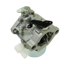 Carburatore motore Briggs e Stratton