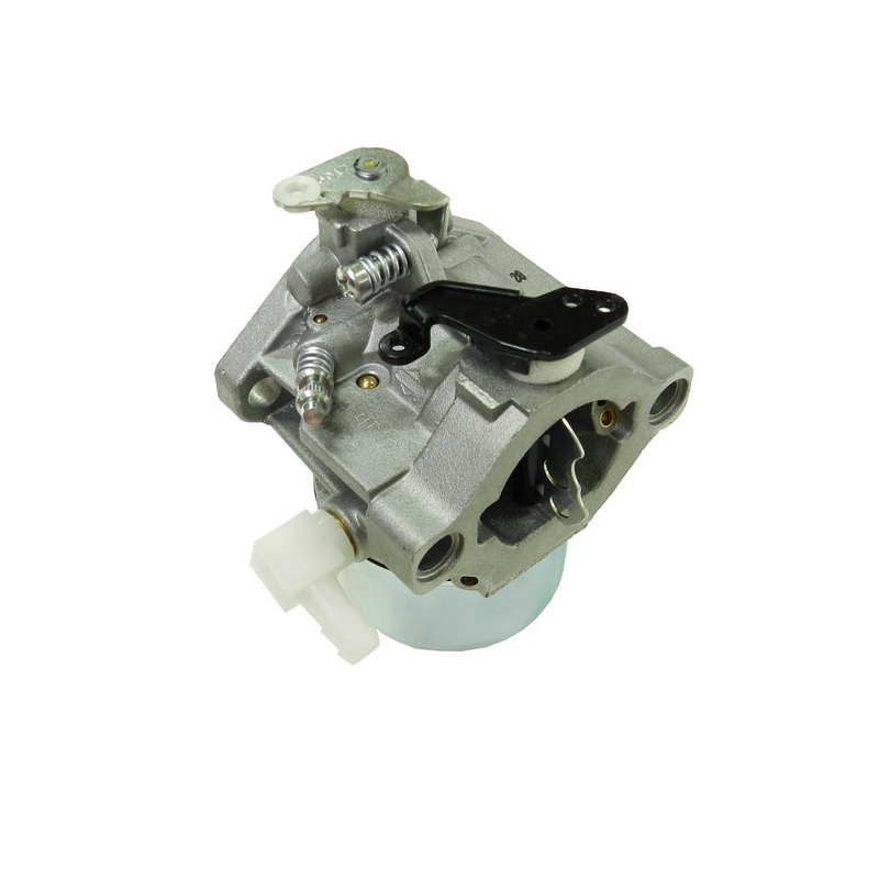 Carburatore motore Briggs e Stratton - 699831