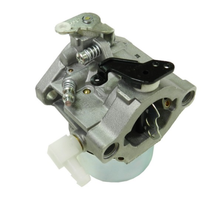 Carburador de motor Briggs y Stratton - 699831