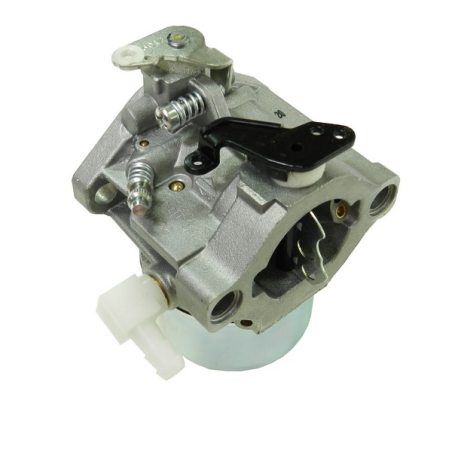 Carburatore motore Briggs e Stratton