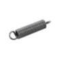 Motorregelingsveer Briggs en Stratton - 691831