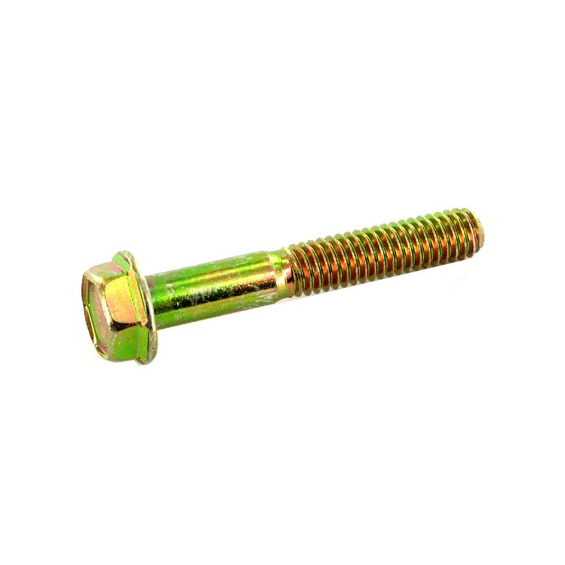 Tornillo de montaje del carburador Briggs and Stratton - 691640