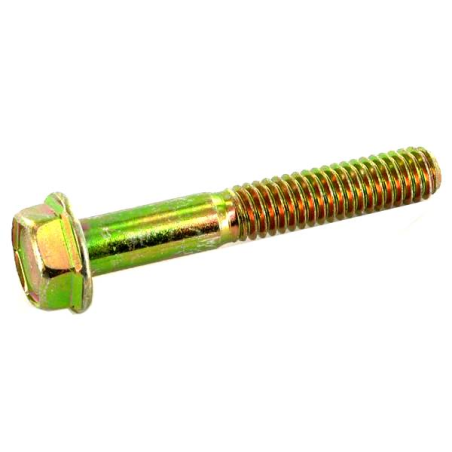 Tornillo de montaje del carburador Briggs and Stratton - 691640