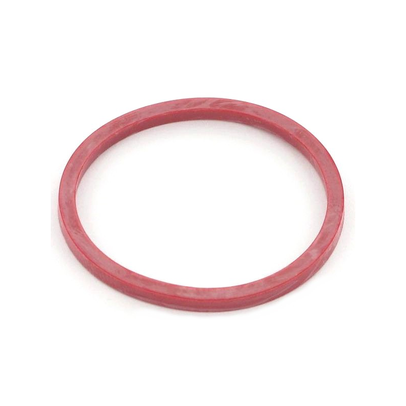 O-ring carburator tractor grasmaaier motor Briggs en Stratton - 691917