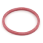 O-ring carburator tractor grasmaaier motor Briggs en Stratton - 691917