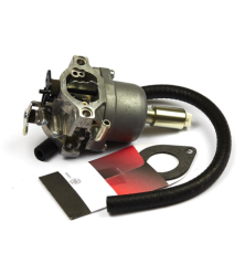 Carburateur moteur Briggs et Stratton - 590400