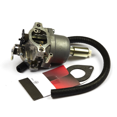 Carburateur moteur Briggs et Stratton - 590400