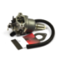 Carburatore motore Briggs e Stratton - 590400