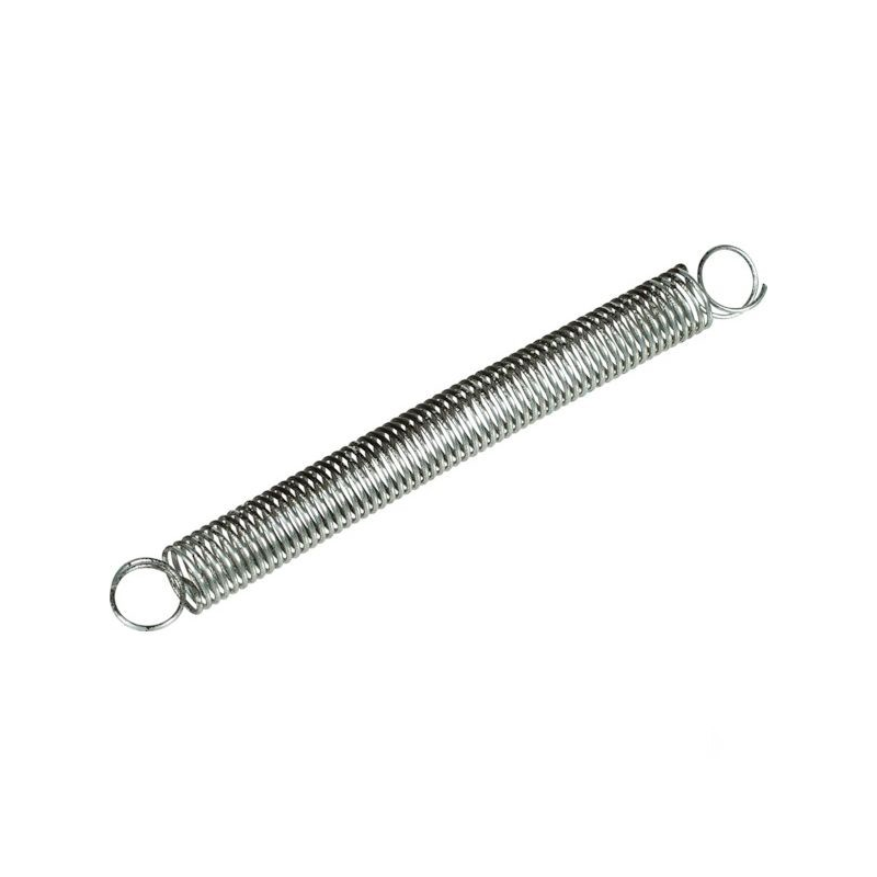 Briggs and Stratton engine regulation spring - 261106