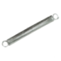 Briggs and Stratton engine regulation spring - 261106