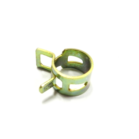 Briggs and Stratton engine hose clamp ø 12mm