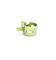 Briggs and Stratton engine hose clamp ø 12mm 2