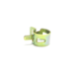 Engine hose clamp ø 12mm Briggs and Stratton - 710075