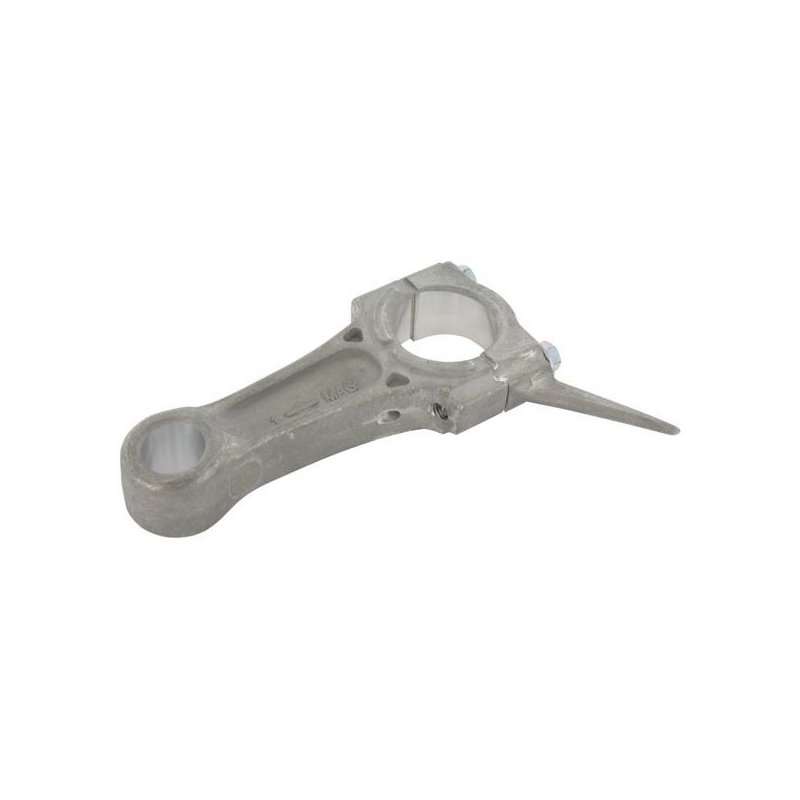Briggs & Stratton Motorpleuel – 798813