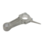 Briggs & Stratton Motorpleuel – 798813