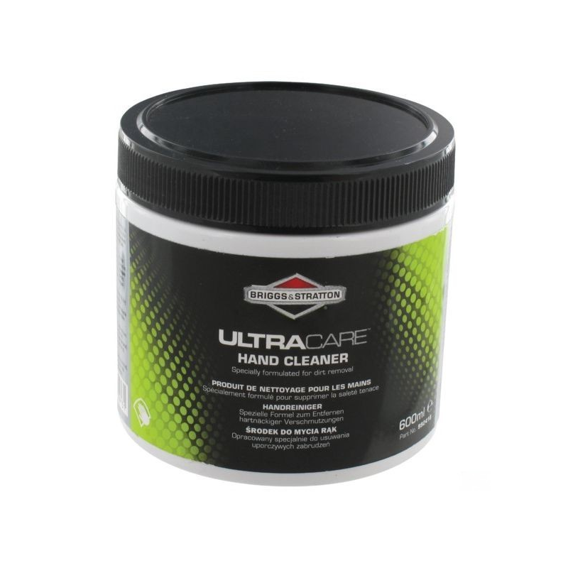 Detergente per mani Briggs and Stratton - 992418