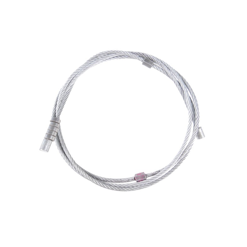 Self-supporting clutch cable Snapper Briggs and Stratton - 7074131YP