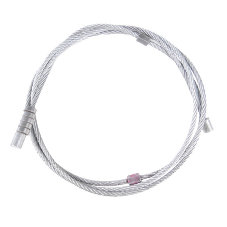 Cable embrayage autoportée Snapper Briggs et Stratton - 7074131YP