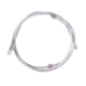 Self-supporting clutch cable Snapper Briggs and Stratton - 7074131YP
